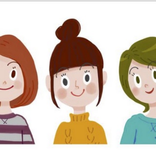 ☆ミンちゃん 's カフェ☆