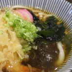 かくれんぼ　です