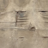 『セメント瓦J型雨漏り葺き戻し工事』の画像