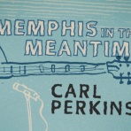 ディスクユニオンお茶の水駅前店