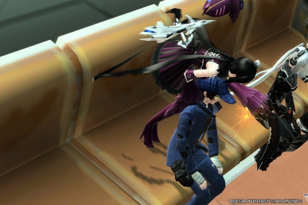 Esuterupso2ライフ 15年03月 Esuterupso2ライフ 15年03月