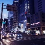 韓国トラベラー