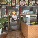 チョンブリの中華の名店　紅龍（Honglong）！！