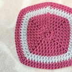 はんころの手芸部屋