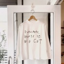 tumugu．ヌーヴェルドゥパラディ.TRAVAIL MANUELから新作が入荷しました