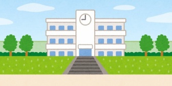 【新築】外壁は金属サイディングを採用したのだが、近くに小学校の校庭があり風が強い地域で砂ぼこりがすごくて、だいぶ汚れるんだよね…