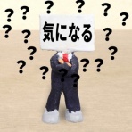 ぴんくぴっぐ備忘録　岩手盛岡生活ブログ　