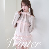 『[イコラブ] 大谷映美里『Rosé Muse ルミネエスト新宿店』本日10/14の10:00よりオンラインにて当日整理券(先着順)を配布』の画像