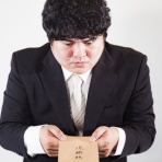 投資ちゃんねる