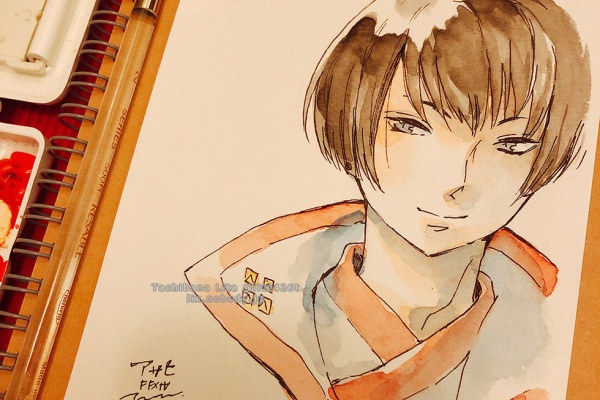 げーむがちょー - FF14