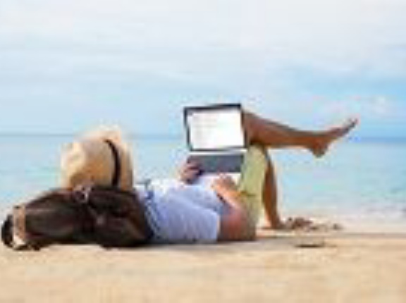 専業主夫をしながらリピートCFDとリピートFXを中心に資産運用をしています。昨年度は1100万円超。今年は既に400万円を超える収益。何か良い節税対策はないでしょうか？