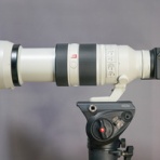 趣味の「写真、DIY、オーディオ」日記