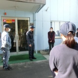 『新入社員』の画像