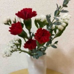 ひろこのひとりごと