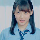 『[動画] 2018.05.07 「部活中に目が合うなって思ってたんだ」 【MV full】 ／ ＝LOVE（イコールラブ）公式』の画像