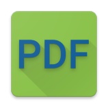 『[Androidアプリ] 画像をPDF変換 バージョン2』の画像