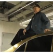 【動画】大炎上中の木梨憲武、何も悪くなかった…
