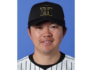 阪神戦力外の楠本が現役引退　８年のプロ野球生活「後悔はない」　今後は「野球に恩返し」