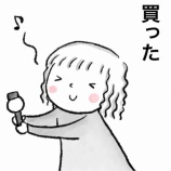 『ソーラーライト』の画像