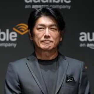 皆が見たい聴きたいエンタメぜーんぶまとめサイト