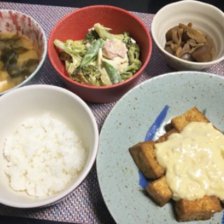 【年収150万円】旦那は無職！貧乏生活の全貌。〜借金返済&貯金〜