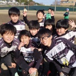 『坪井にて』の画像