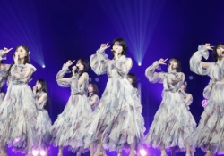 日大の入学式に乃木坂が出演したポストに対して「学費返してほしい」