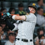 阪神、佐藤輝明のポスティング容認ｗｗｗｗｗｗｗｗｗｗｗｗｗｗｗｗｗｗｗｗｗｗｗｗｗｗｗｗｗｗ