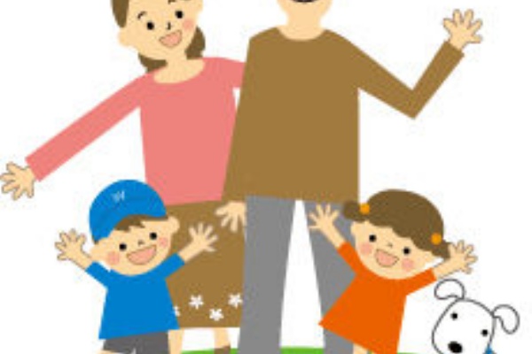 千葉県内の友の会 年次会員があるゴルフ場 ゴルフまとめ ゴルフクラブ レディース ゴルフ情報館
