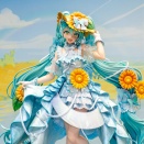 マジカルミライ2026・浜松（その４）