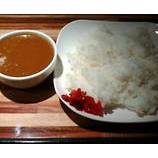 �ؿ��� NOMINO�ԡʤΤߤΤ����ˡ֥��ѥ����������ޥ��졼��600�ߡ��٤β���