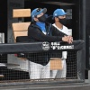 ドラ１細野晴希、１８日・阪神戦でプロ初登板初先発「そらあドラ１ですから」新庄監督が明言
