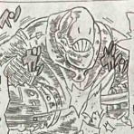 黙示録の四騎士　感想・考察