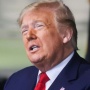 【ヤバい】トランプ大統領宛ての郵便物から猛毒リシンが検出されたとの報道！捜査当局は容疑者の女を特定