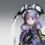 [PSO2]ぱちっこ倶楽部 on ぷそ煮