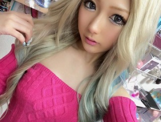 【画像】美少女小学生さん順調に育つ