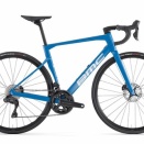 BMC　春の特選車セール開催中