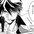 【朗報】ガンダムWプリベンター7さん、最新話のガンダムW感が半端ないｗｗｗｗｗ