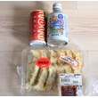 �ա��ɥ��ȥ�������