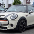 F56 BMW�ߥ� �����ѡ�S ���ƥʥ�