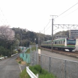 『東戸塚　アイス工房メーリアの記憶』の画像