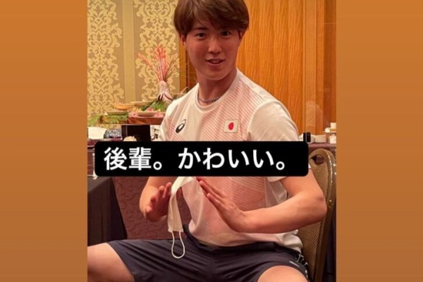 獅子の魂 西武ライオンズまとめ 源田壮亮 獅子の魂 西武ライオンズまとめ 源田壮亮