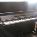 しまなみpianoのblog