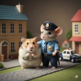 壜壥［TANTEN］ 鳥山高史のカトラリー : うつわ屋Living&Tableware NEWS