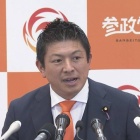 livedoor