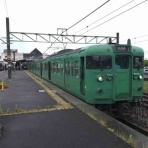 ひゅーまんにぶろぐ