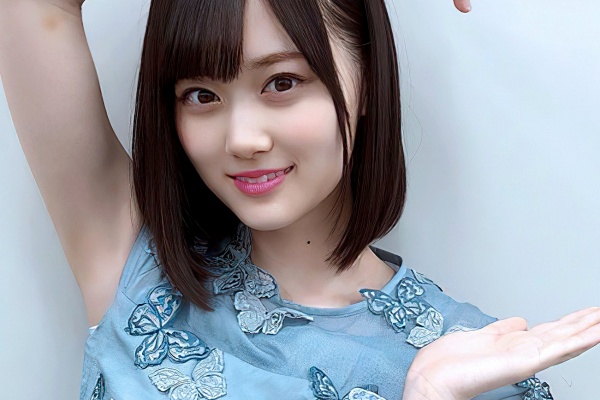 美少女辞典