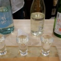 ５月５日　酒