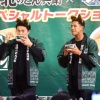【日本ハム】田中正義の今年の漢字は「変」人生が大きく変わった1年　来季は160キロ目指す