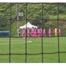 Ｐ福島　０－１　弘前＠松島ＦＢ２(7/5)